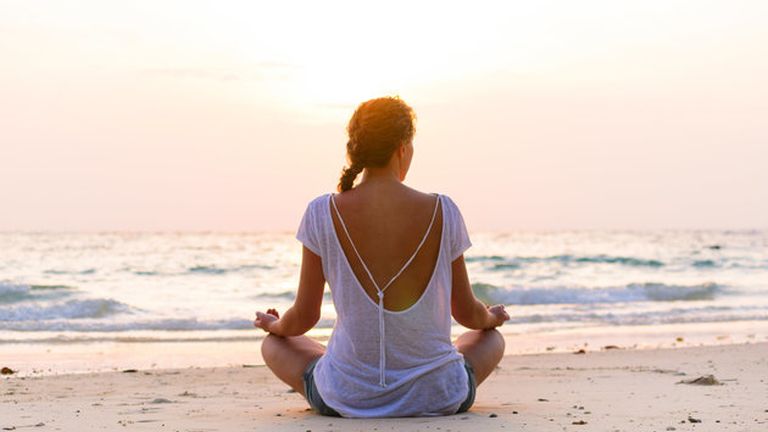 8 tipp, hogy a nyaralás tényleg pihentető legyen