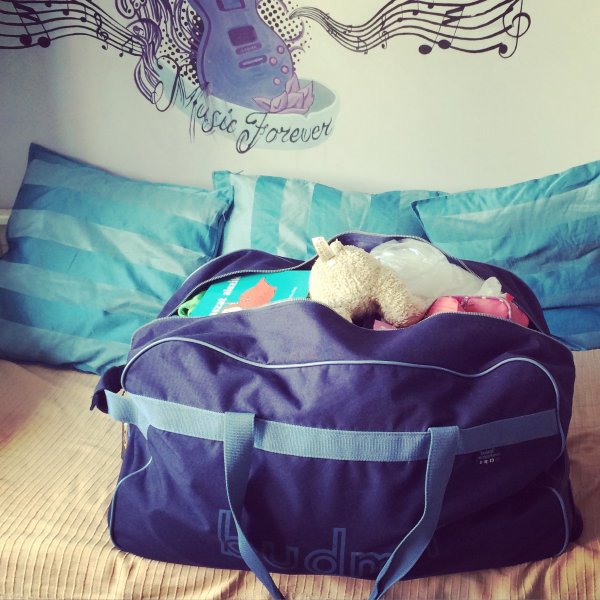 Elindultunk az Adriára. Találd ki, hol lukadtunk ki! Elindultunk az Adriára. Találd ki, hol lukadtunk ki!