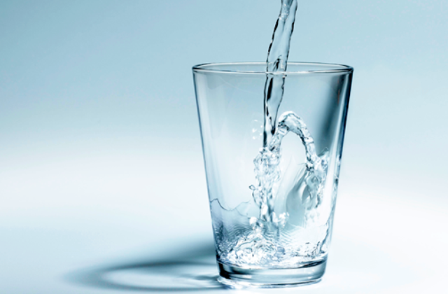 Fagyálló került az ivóvízhálózatba, 20 ember lett rosszul