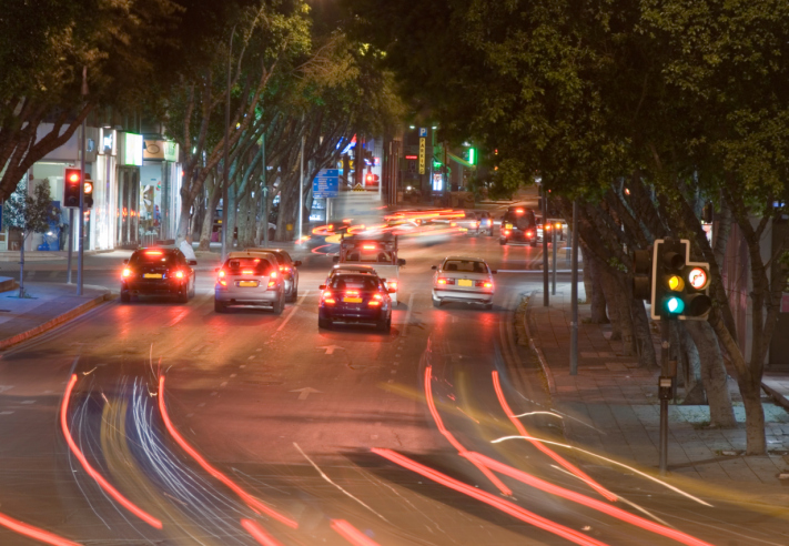 Ciprus: az ország, ahol hibiszkuszból van a kerítés