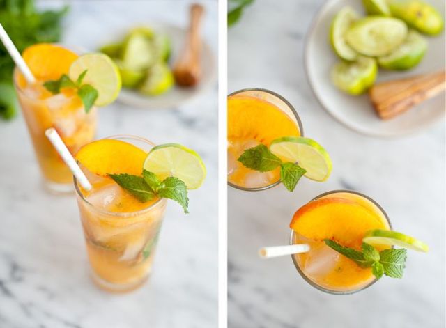 5 koktél, amit meg kell kóstolnod