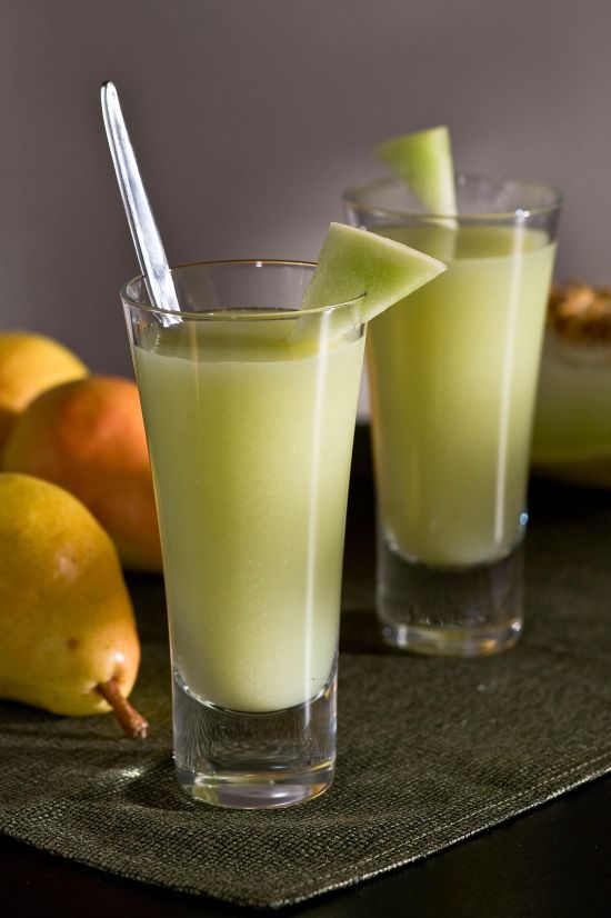 5 koktél, amit meg kell kóstolnod