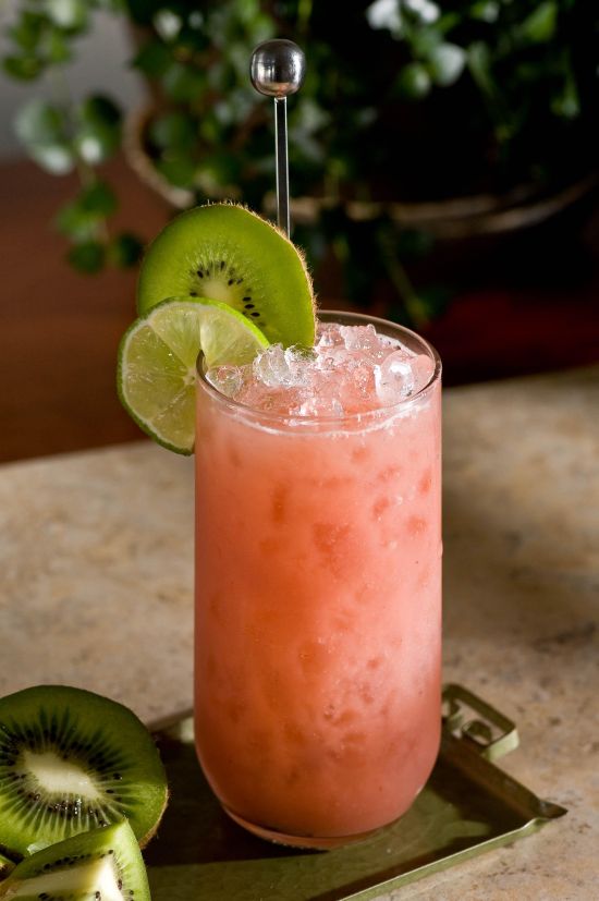 5 koktél, amit meg kell kóstolnod