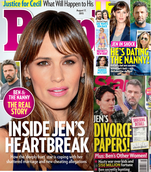 Lebukott Ben Affleck: ez a fotó bizonyítja a hűtlenségét Lebukott Ben Affleck: ez a fotó bizonyítja a hűtlenségét