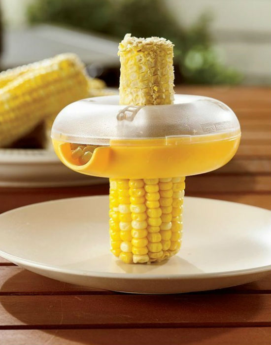 Íme a tökéletes konyhai eszközök lusta emberek számára