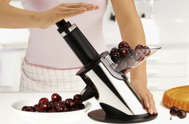 Íme a tökéletes konyhai eszközök lusta emberek számára