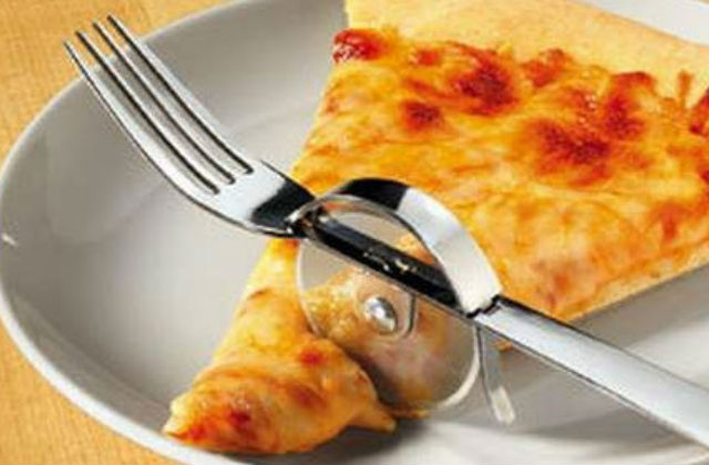 Íme a tökéletes konyhai eszközök lusta emberek számára