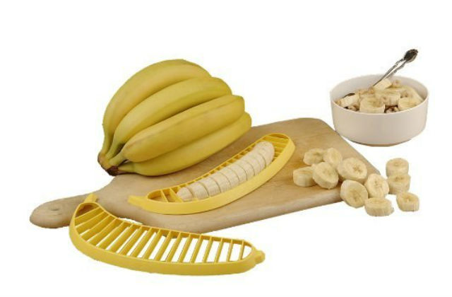 Íme a tökéletes konyhai eszközök lusta emberek számára