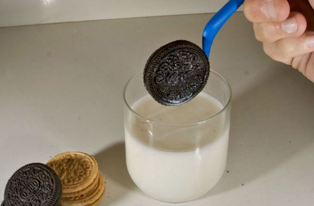 Íme a tökéletes konyhai eszközök lusta emberek számára