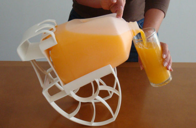 Íme a tökéletes konyhai eszközök lusta emberek számára