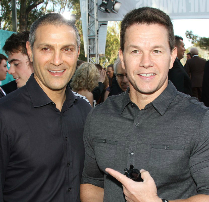 Ferenc pápa sztárokkal turbozza fel a Vatikán hírnevét