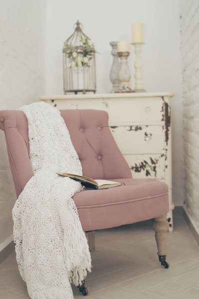 Provence-i hangulatú szállások Magyarországon Provence-i hangulatú szállások Magyarországon