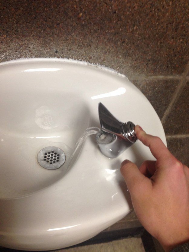 Vállalhatatlan apróságok, amivel ma felidegesítelek