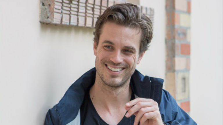 Így telik a nyár Barátok közt