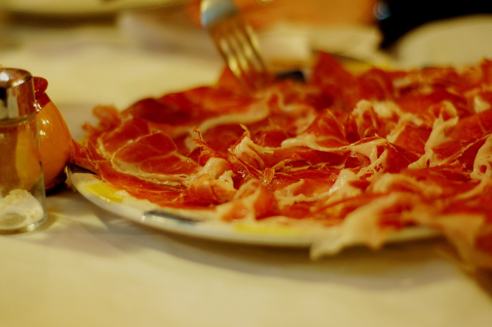 21 hely, amit látnod kell Spanyolországban - csodás képek