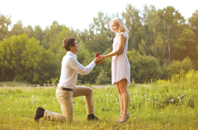 A fotó illusztráció!