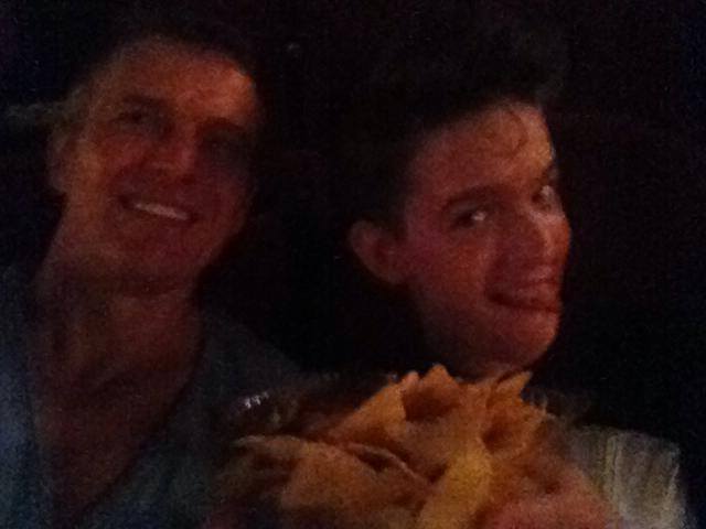 Forrás: Rékasi Károly hivatalos profiloldala