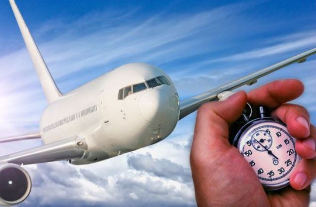 Erre figyelj, ha last minute utazásra vállalkozol Erre figyelj, ha last minute utazásra vállalkozol