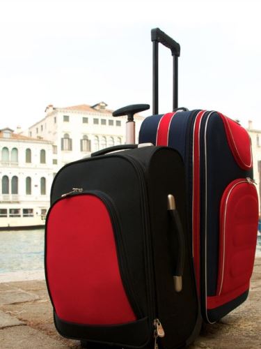 Erre figyelj, ha last minute utazásra vállalkozol Erre figyelj, ha last minute utazásra vállalkozol