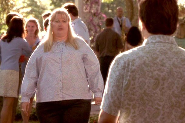 Hagyd a szőke herceget másra! - 9 tipp, ha boldog kapcsolatot akarsz