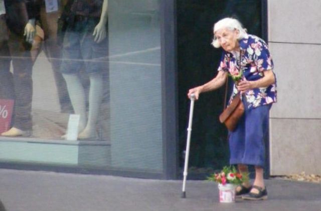 A fotó illusztráció!