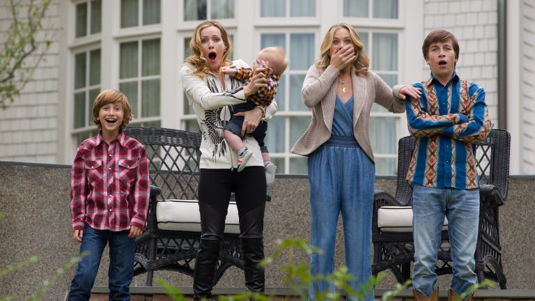 Vakáció Nyereményjáték szabályzat Vakáció Nyereményjáték szabályzat