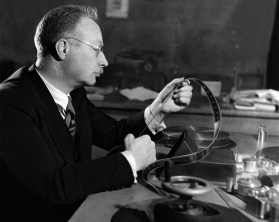 Így döntötték el a szocializmusban, milyen filmeket nézhet a magyar Így döntötték el a szocializmusban, milyen filmeket nézhet a magyar