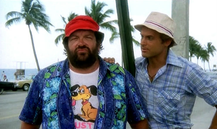 Így döntötték el a szocializmusban, milyen filmeket nézhet a magyar Így döntötték el a szocializmusban, milyen filmeket nézhet a magyar