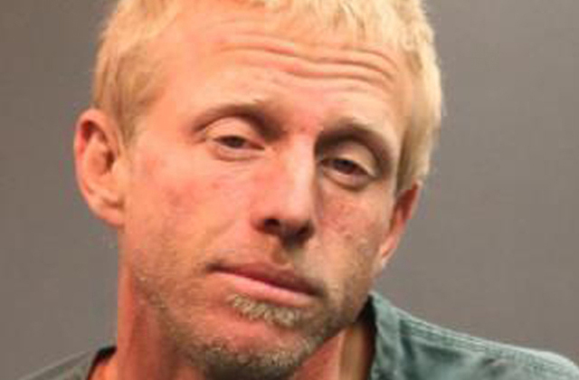 Az önjelölt Tarzan