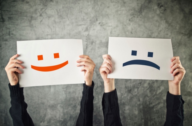 Ciki már a lolt használni a Facebookon Ciki már a lolt használni a Facebookon