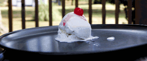 Ennél cukibb ma már nem lesz! Polgár Kriszta kisfiai ennyire imádják egymást!