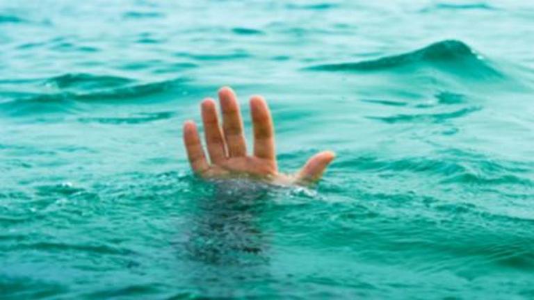 Vallási okokból hagyta egy apa megfulladni a lányát Dubai-ban