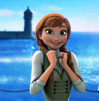 Berki Natasa Zselyke magas sarkúban flangál, ő a nap cukija – videó 