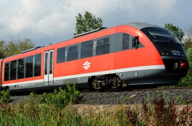 Többen rosszul lettek a debreceni pályaudvaron kiszórt vegyszertől