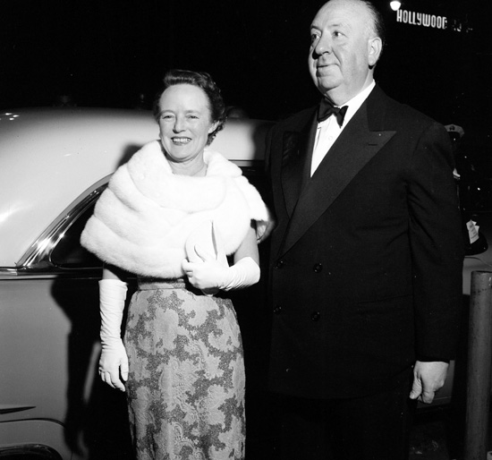 A nő, aki A Cápát vágta, és még 14 nő, akit ismerned kell a mozitörténelméből A nő, aki A Cápát vágta, és még 14 nő, akit ismerned kell a mozitörténelméből