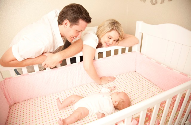 Időben kiszűrt gyermekbetegségek – a szülők kérdőívvel segíthetik az orvos munkáját