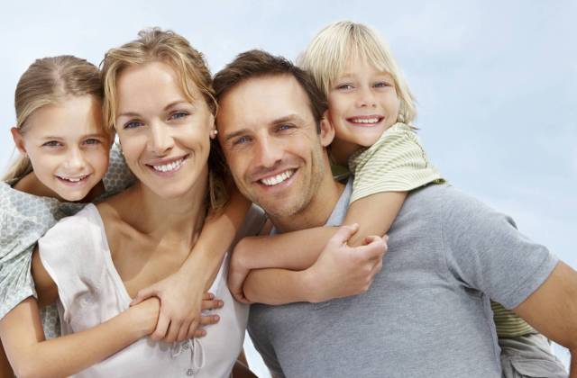 Időben kiszűrt gyermekbetegségek – a szülők kérdőívvel segíthetik az orvos munkáját