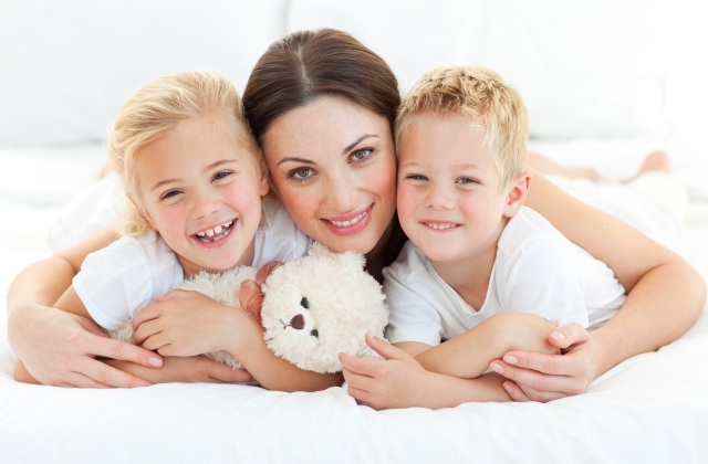 Időben kiszűrt gyermekbetegségek – a szülők kérdőívvel segíthetik az orvos munkáját