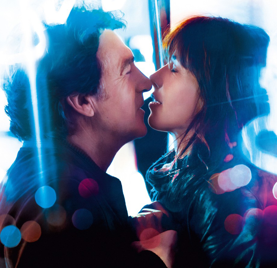 Olvasói levél: Szerelmes vagyok, de nem akarom megcsalni a férjemet