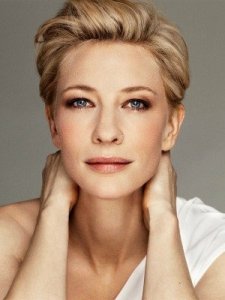 4 pofonegyszerű tipp a fiatalos külsőért