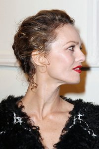 4 pofonegyszerű tipp a fiatalos külsőért