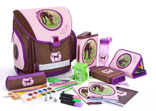 További fotókért kattints a képgalériára!