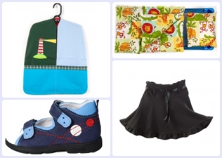 További fotókért kattints a képgalériára!