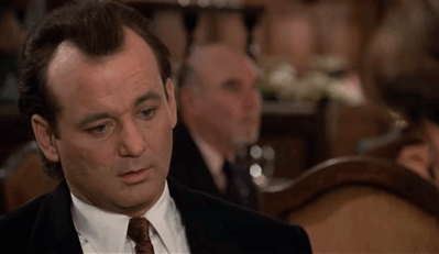 Ezek nagyon veszélyes játékok, ne engedd, hogy a gyereked belekezdjen!