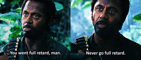 Ezek nagyon veszélyes játékok, ne engedd, hogy a gyereked belekezdjen!