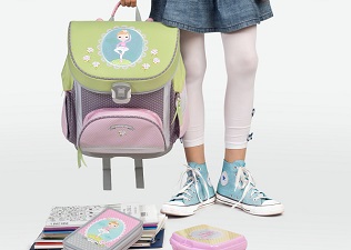 További fotókért kattints a képgalériára!