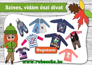 További fotókért kattints a képgalériára!