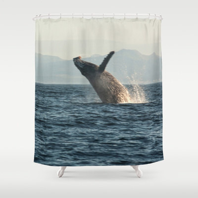 Szereted az óceánokat és a tengereket? Akkor ezeket a cuccokat imádni fogod!