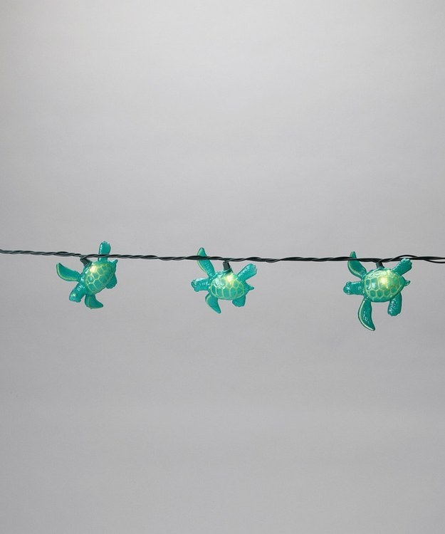 Szereted az óceánokat és a tengereket? Akkor ezeket a cuccokat imádni fogod!