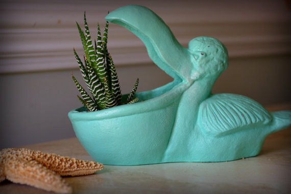 Szereted az óceánokat és a tengereket? Akkor ezeket a cuccokat imádni fogod!